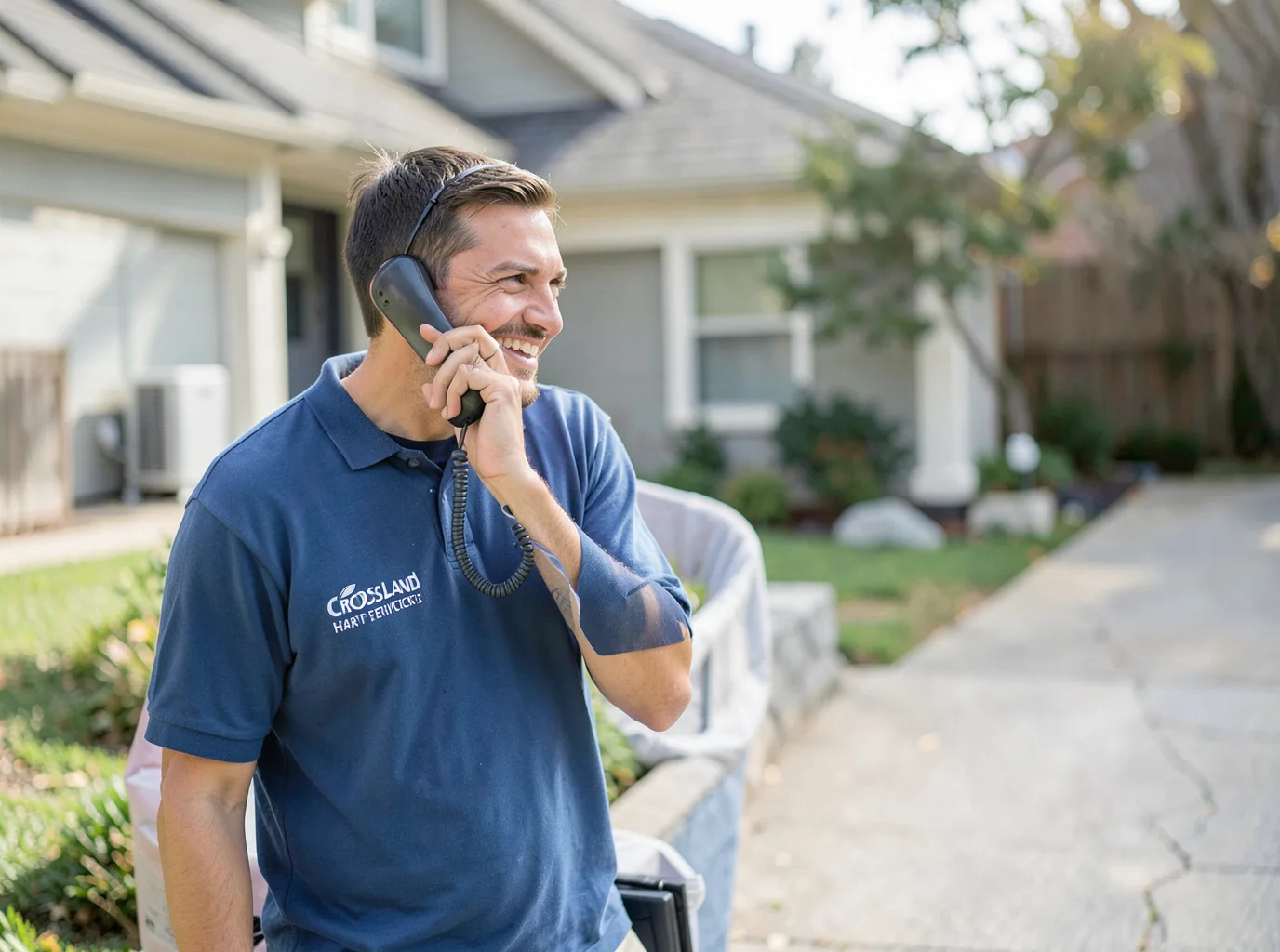 Heat Pump Installation Clemmons, NC FAQs